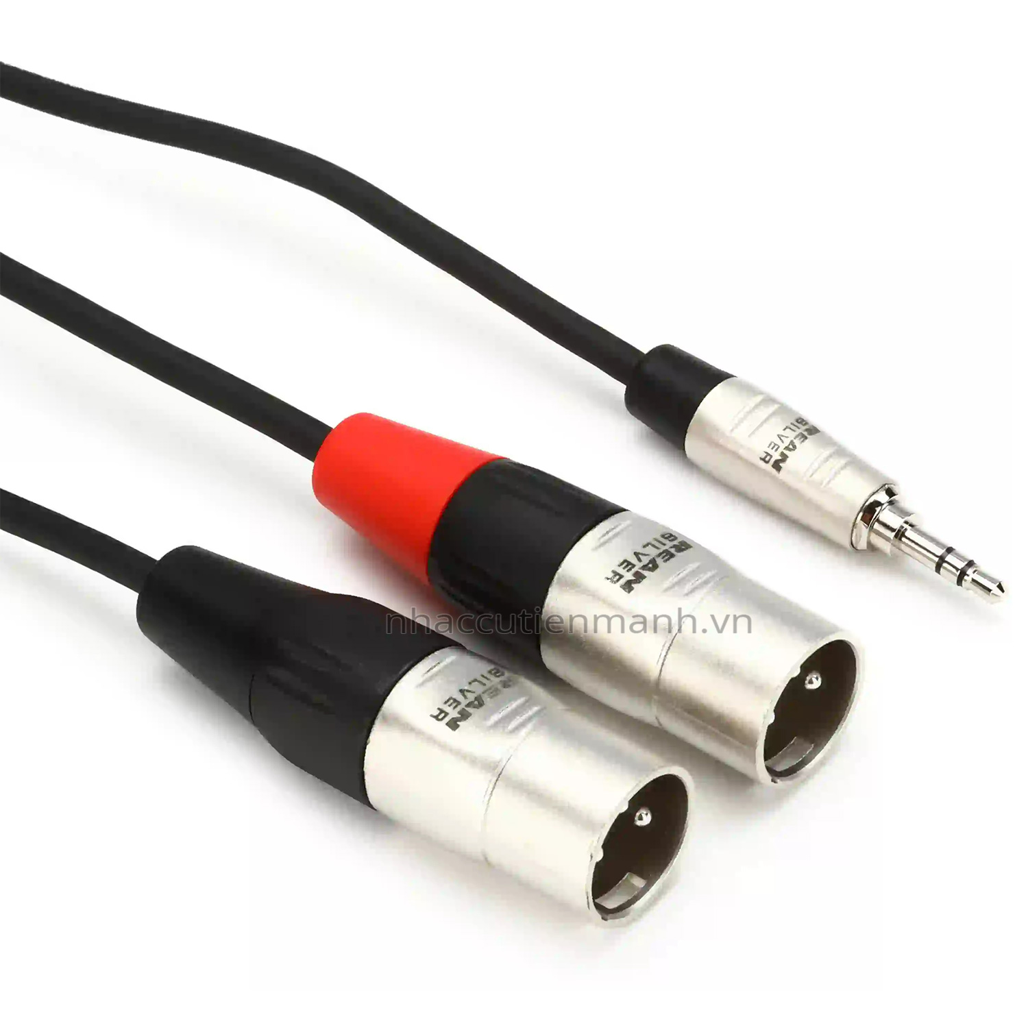 day-cap-chia-tin-hieu-chu-y-hosa-hmx-006y-hmx-010y-hmx-015y-pro-stereo-breakout-cable-3-5mm-trs-male-to-dual-xlr-male