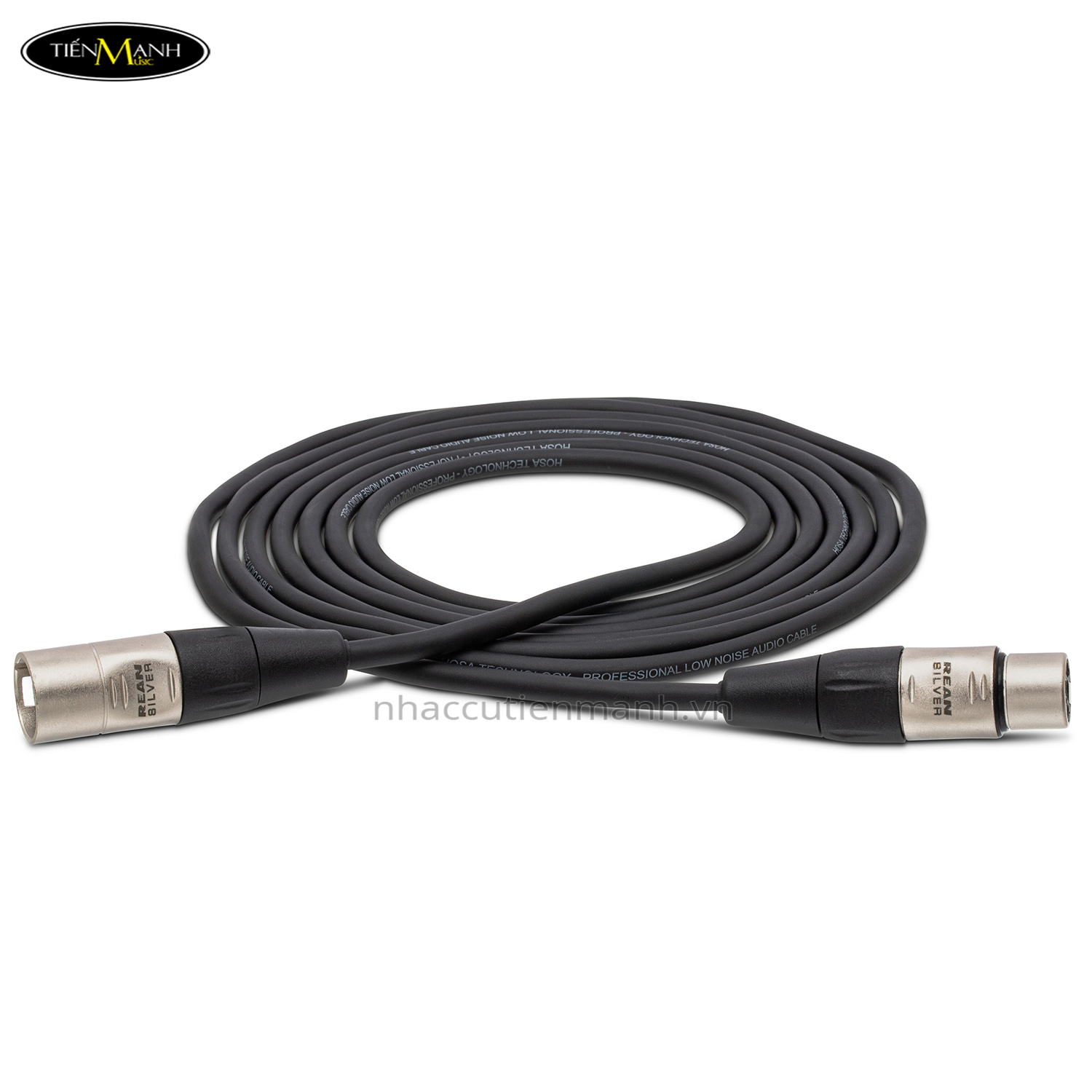 day-mic-hosa-xlr-pro-rean-2-dau-canon-balanced-hxx-001-5-003-005-010-cable-duc-sang-cai-xlr3f-to-xlr3m