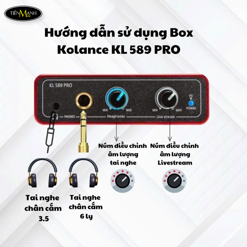 box-livestream-stereo-kolance-kl589-pro-2
