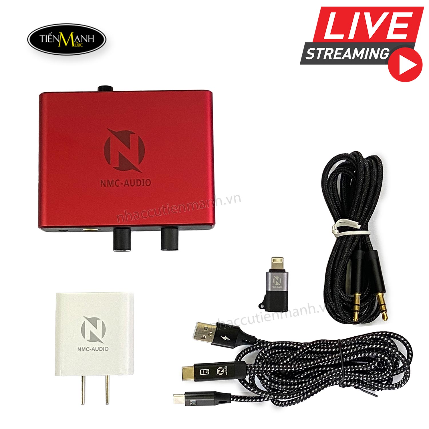 box-livestream-stereo-sc379-version-2-v2-kem-cap-lt04-nmc-audio