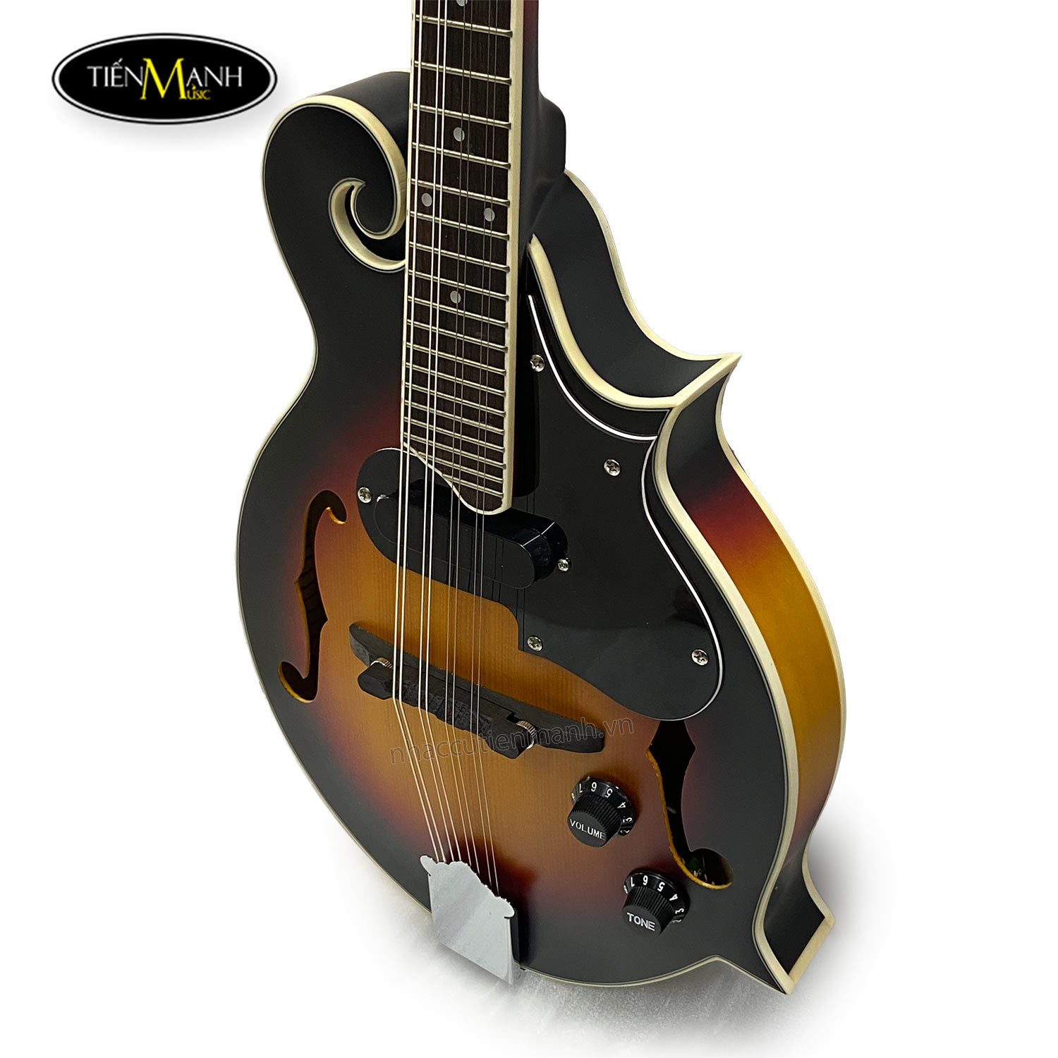 dan-mandolin-tq-maw-77-co-eq