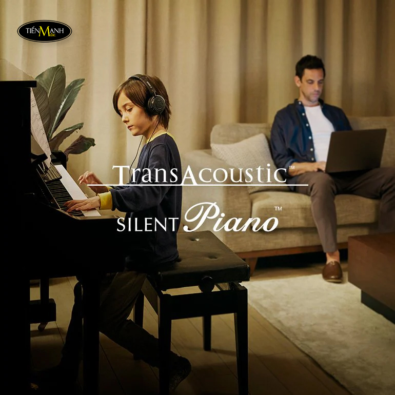 dan-piano-yamaha-transacoustic-ta3-