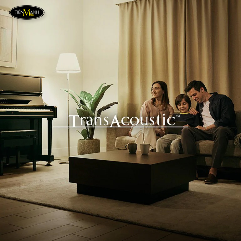 dan-piano-yamaha-transacoustic-ta3-3.