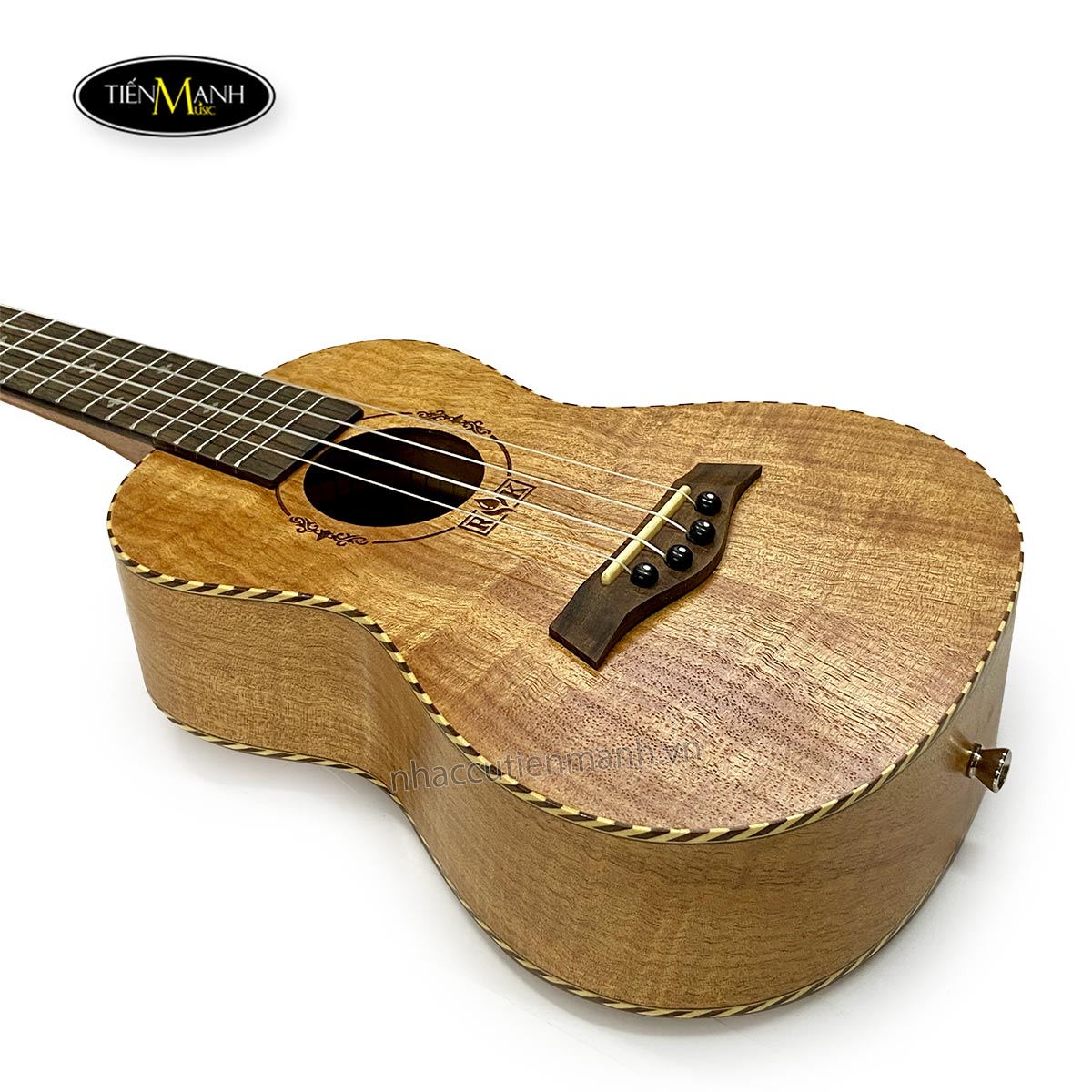 dan-ukulele-concert-rk-2372-size-23