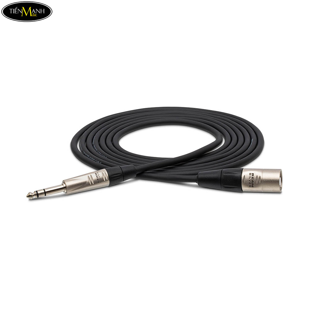 day-cap-loa-hosa-pro-balanced-rean-dai-6m-xlr-canon-duc-sang-6ly-stereo-trs-hsx-020-cable-tin-hieu
