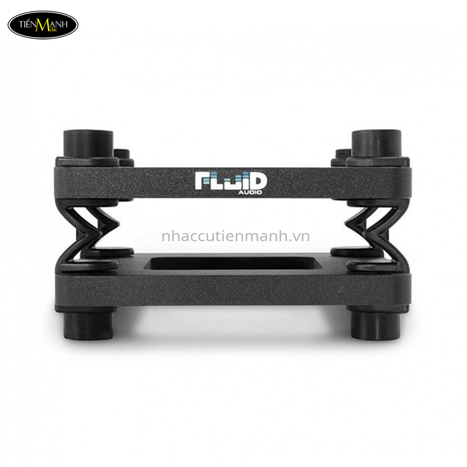 chan-de-loa-kiem-am-fluid-audio-ds5