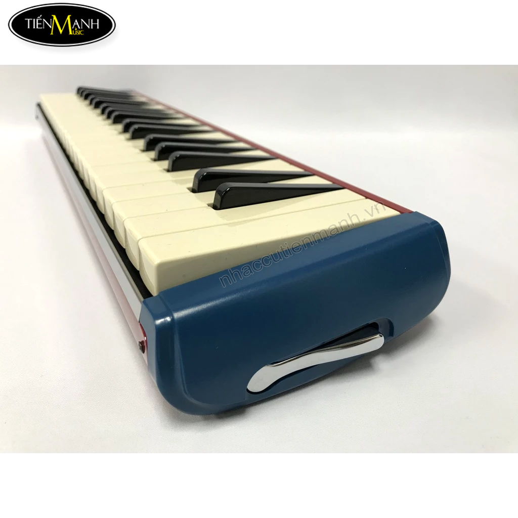 ken-melodion-suzuki-37-phim-m-37c-plus-altor-made-in-japan-1