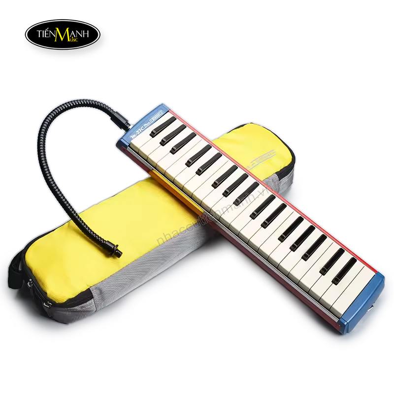 ken-melodion-suzuki-37-phim-m-37c-plus-altor-made-in-japan-1