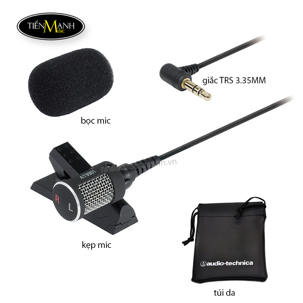 micro-cai-ao-audio-technica-at9901-miniature-stereo-lavalier-microphone