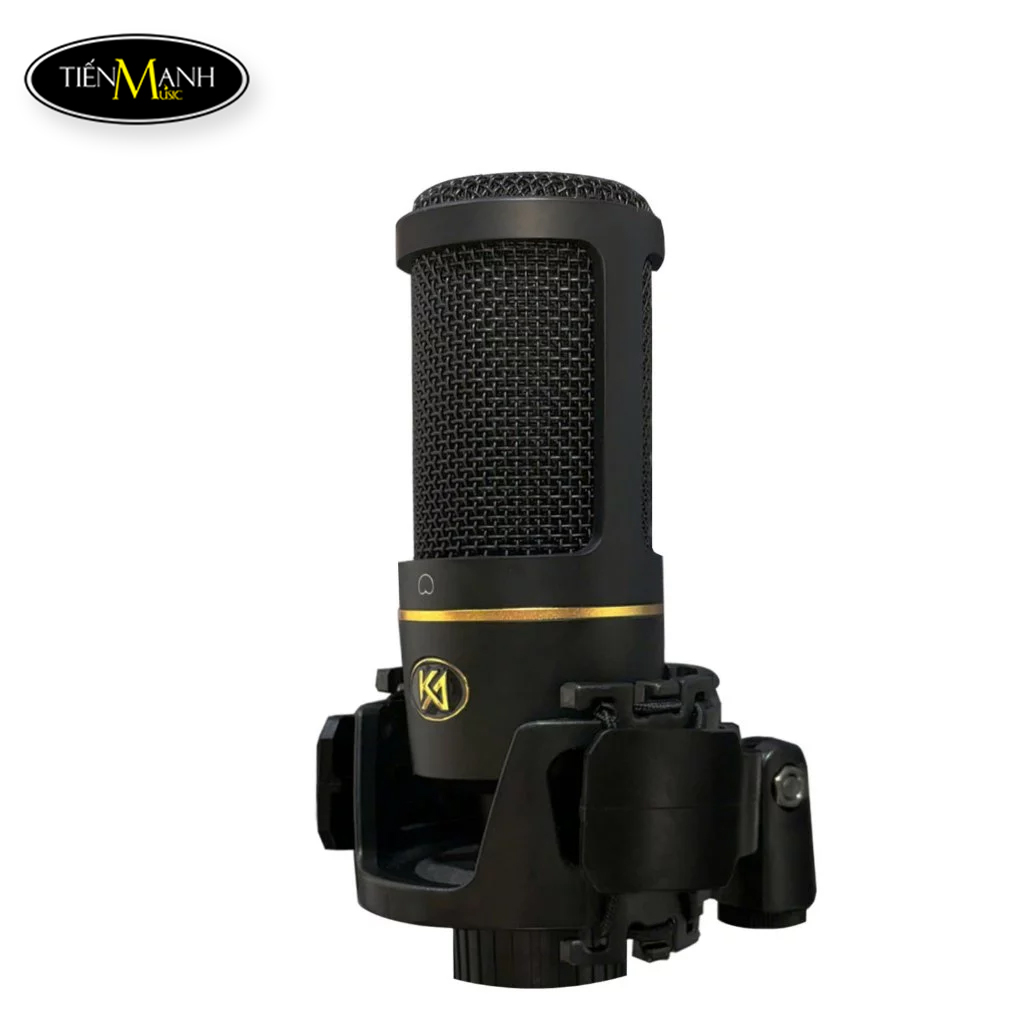 micro-kolance-ka-999-mic-thu-am