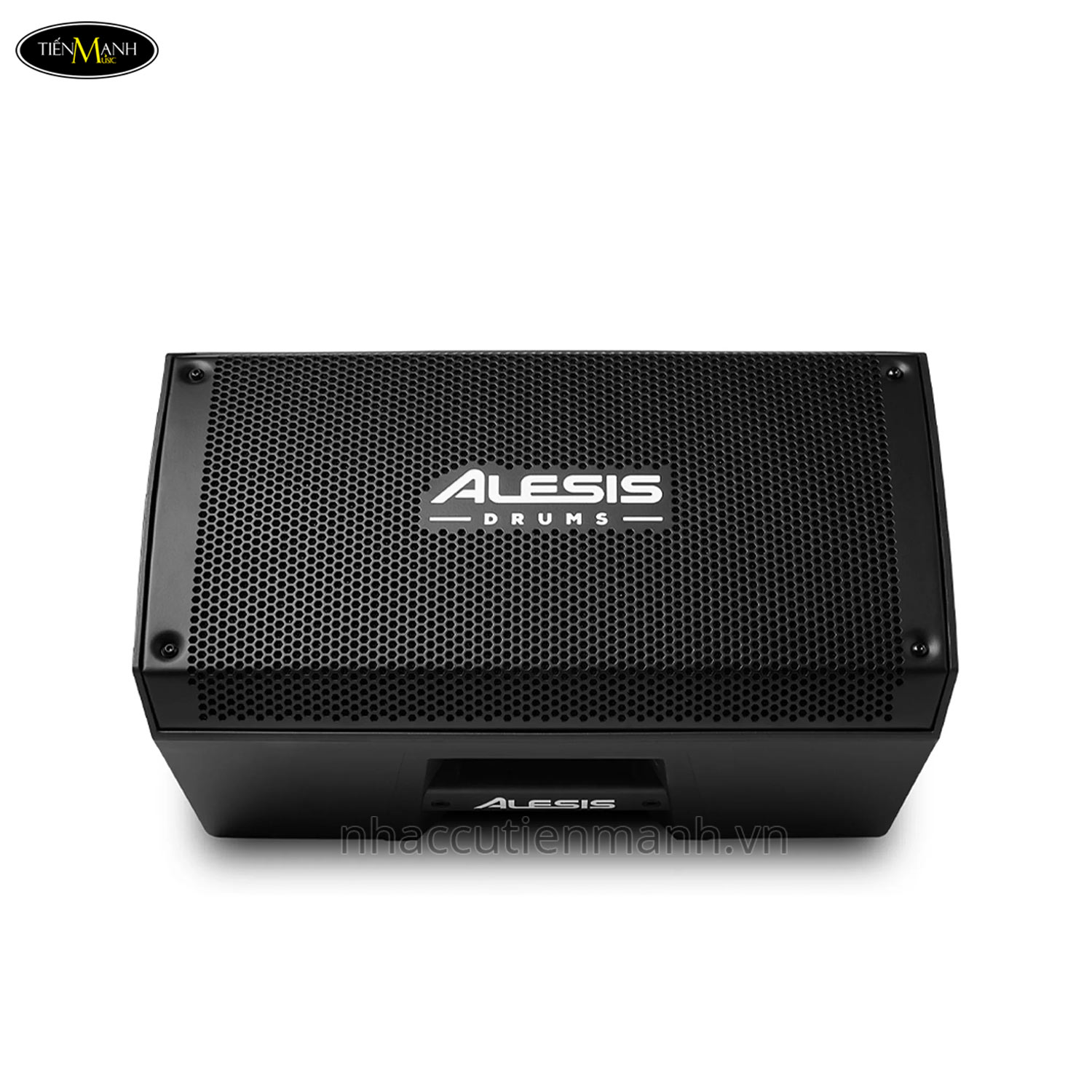 ampli-trong-dien-tu-alesis-strike-amp-8