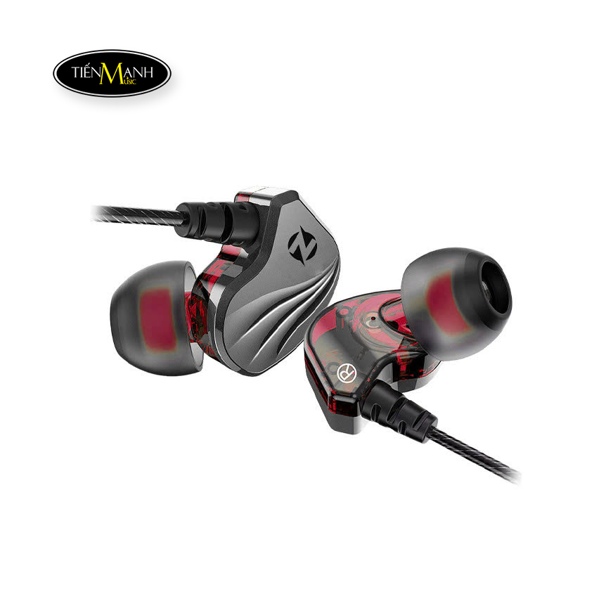 tai-nghe-in-ear-nmc-audio-qkz60-iem-tai-nghe-nhet-tai