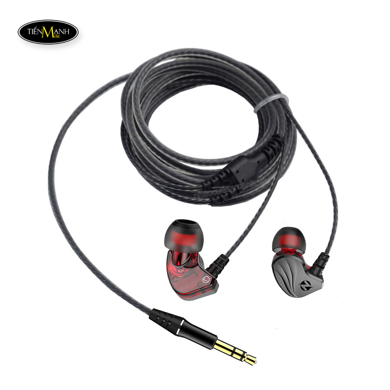 tai-nghe-in-ear-nmc-audio-qkz60-iem-tai-nghe-nhet-tai