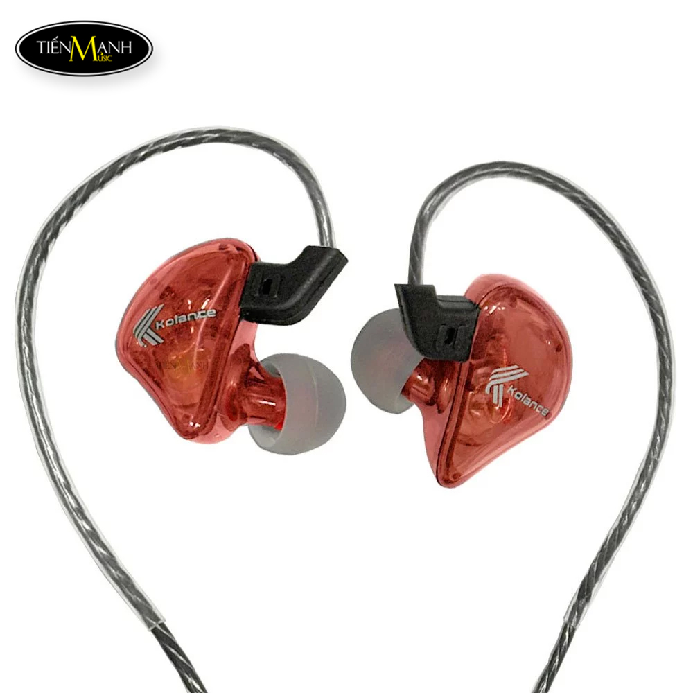 tai-nghe-nhet-tai-in-ear-kolance-mk686-5.j