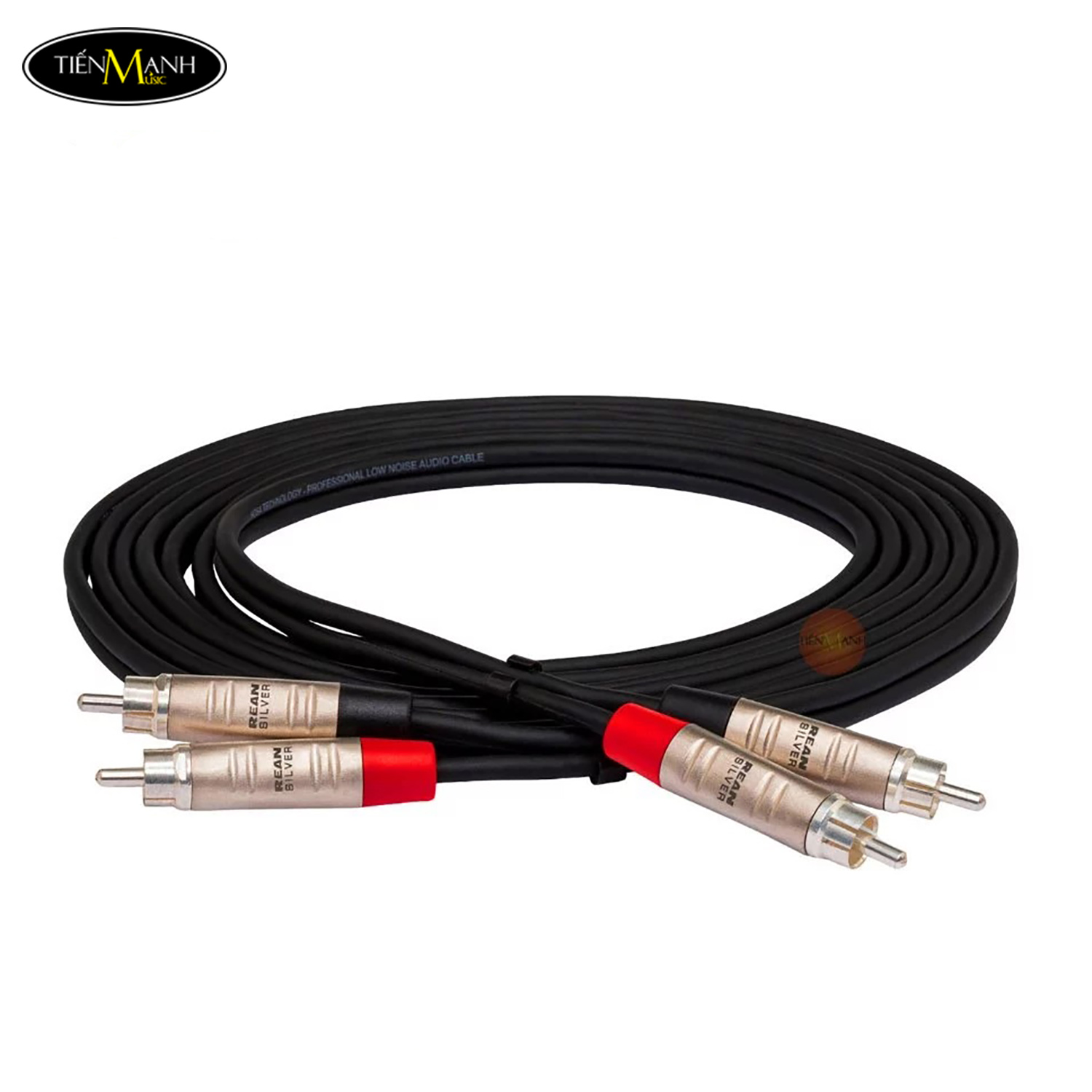 cap-day-cap-loa-hosa-2-dau-hoa-sen-rca-av-pro-stereo-trs-hrr-005x2-hrr-010x2