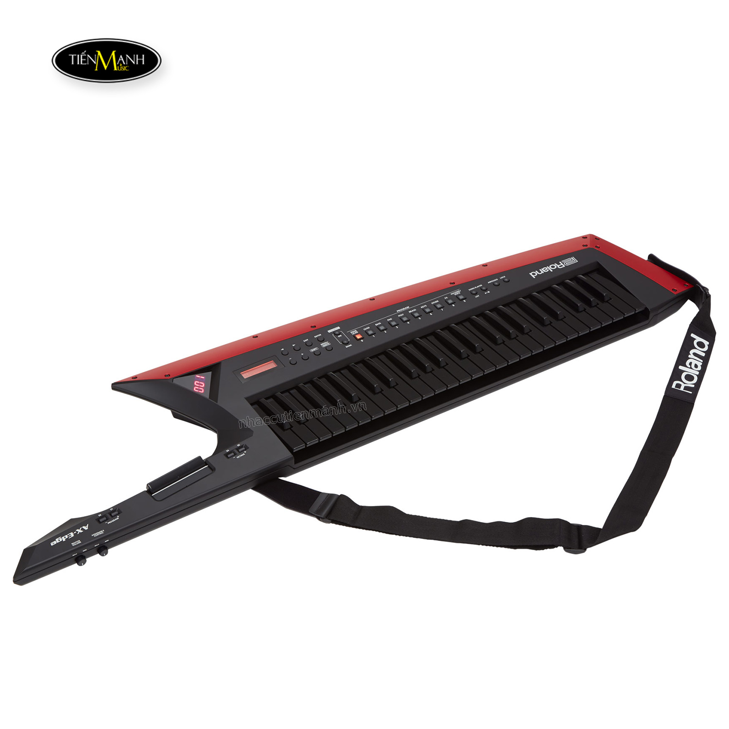 dan-synthsizer-roland-ax-edge-b