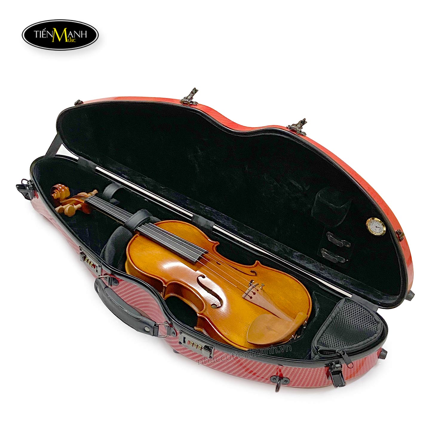 hop-dan-violin-carbon-dang-vat-to-do-tron-size-4-4