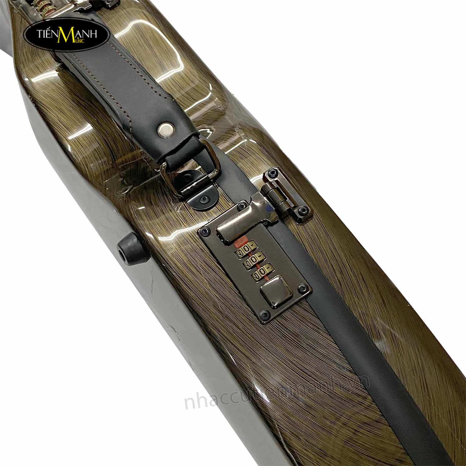 hop-dan-violin-carbon-dang-vat-to-mau-nau-size-4-4