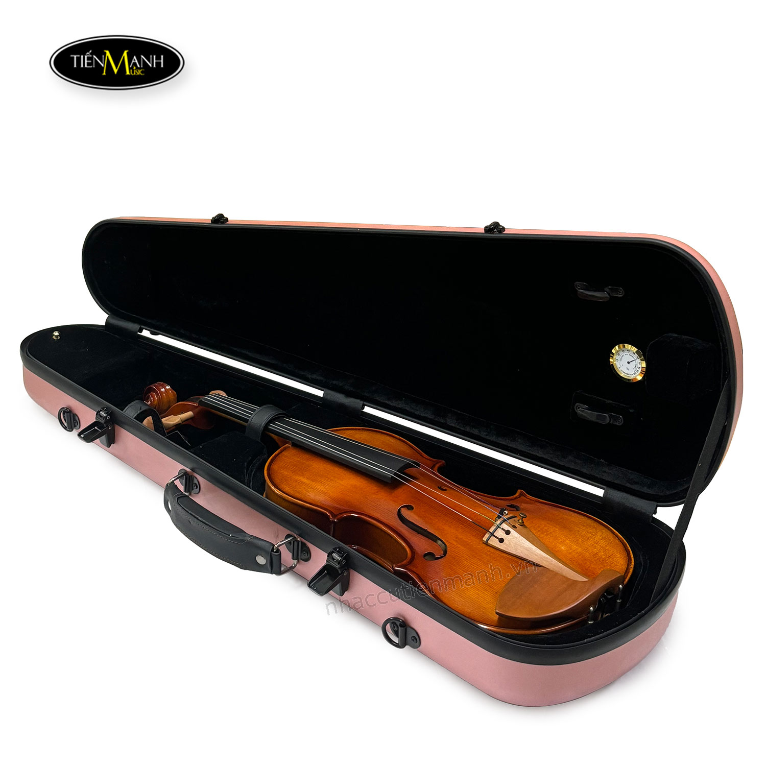 hop-dan-violin-carbon-tron-thuong-mau-hong-vo-do-size-4-4
