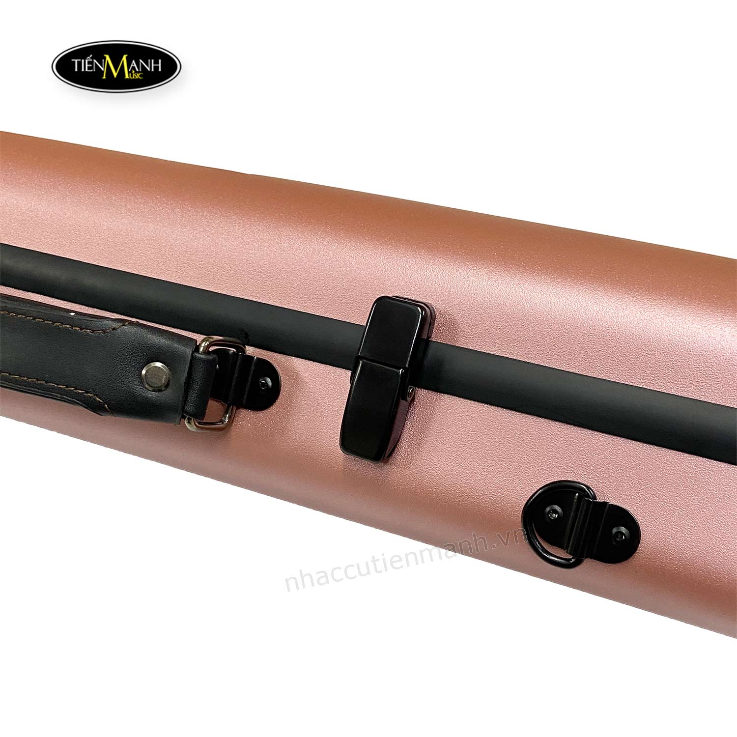 hop-dan-violin-carbon-tron-thuong-mau-hong-vo-do-size-4-4