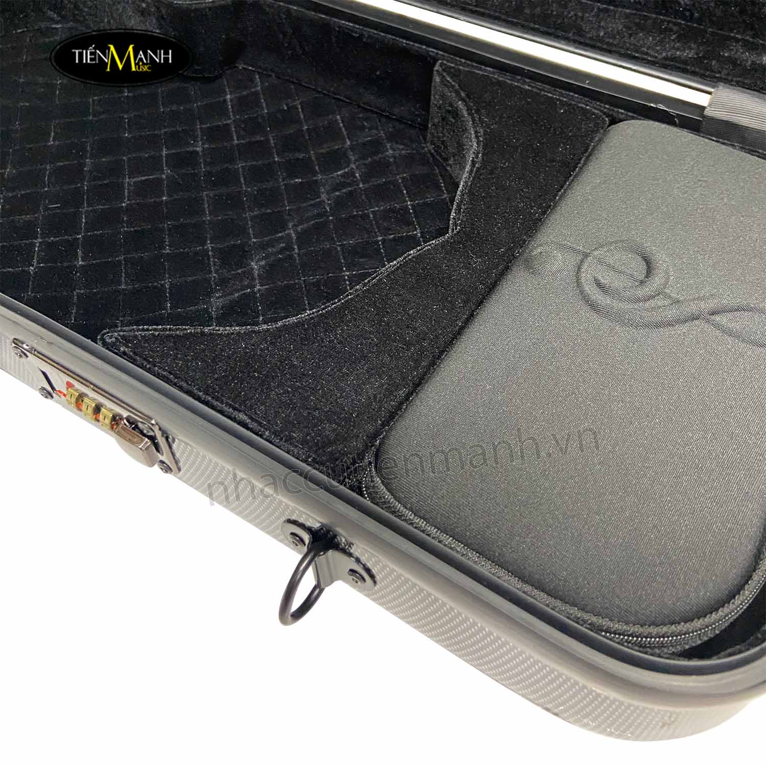 hop-dan-violin-carbon-vuong-mau-den-cham-bi-trang-size-4-4-tmbv25