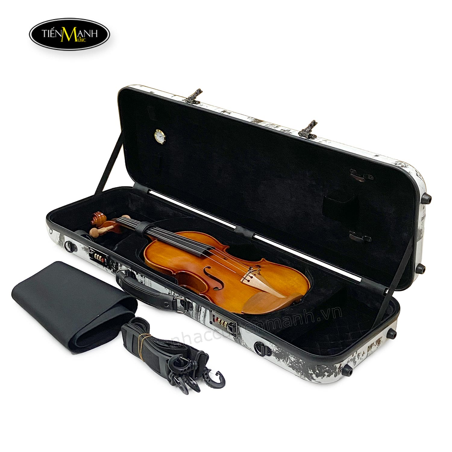 hop-dan-violin-carbon-vuong-mau-trang-in-chu-size-4-4