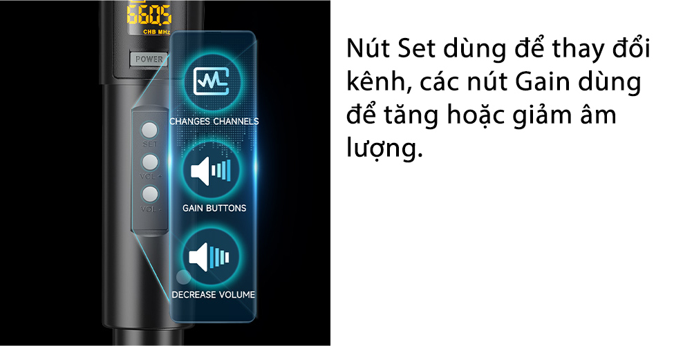 micro-khong-day-icon-wm2-1-22