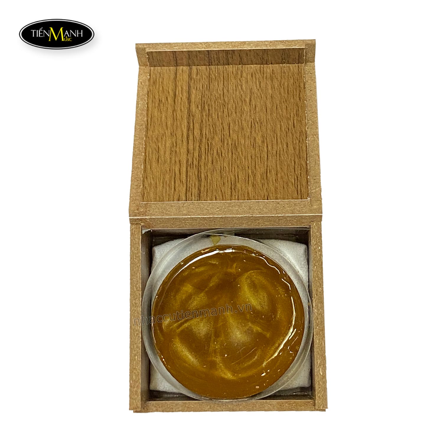 nhua-thong-rosin-leto-no-8001