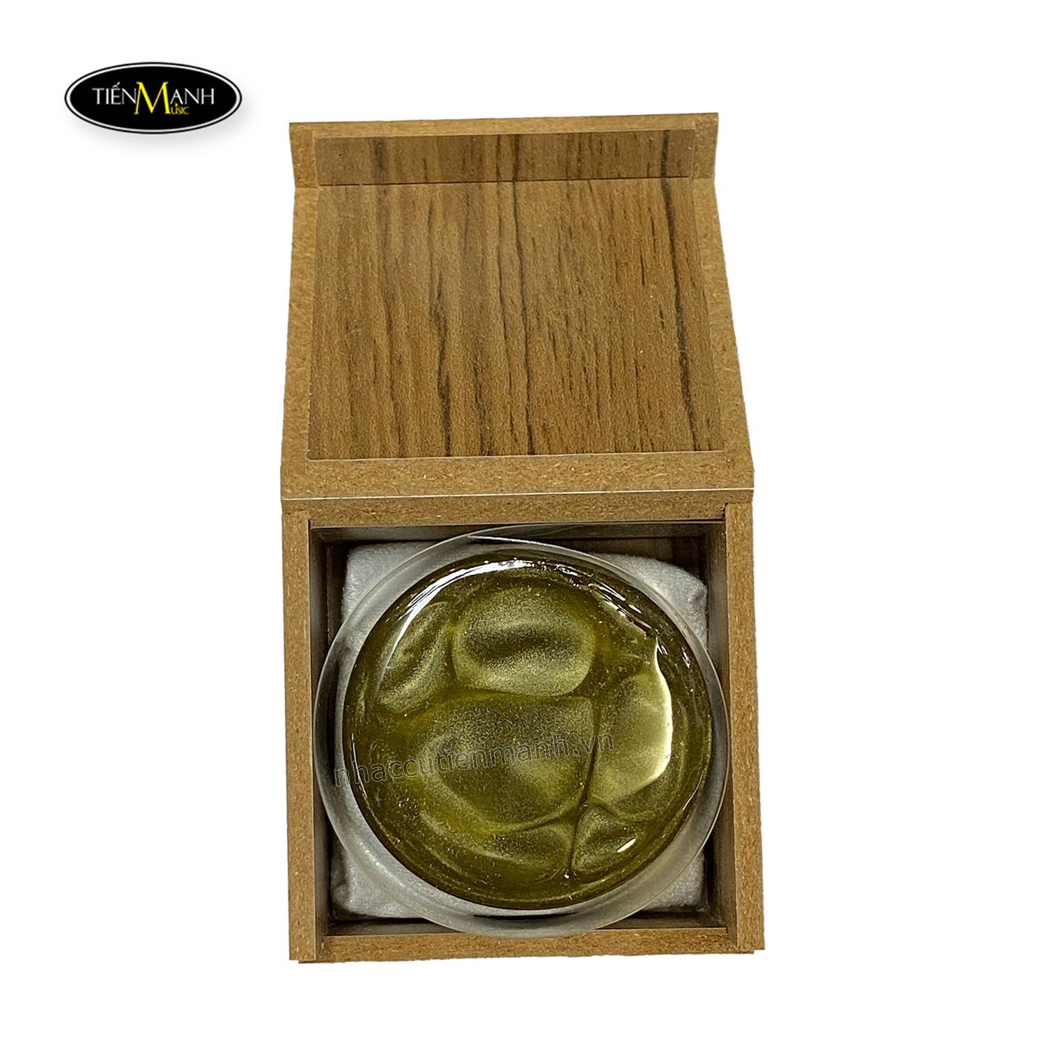 nhua-thong-rosin-leto-no-8002