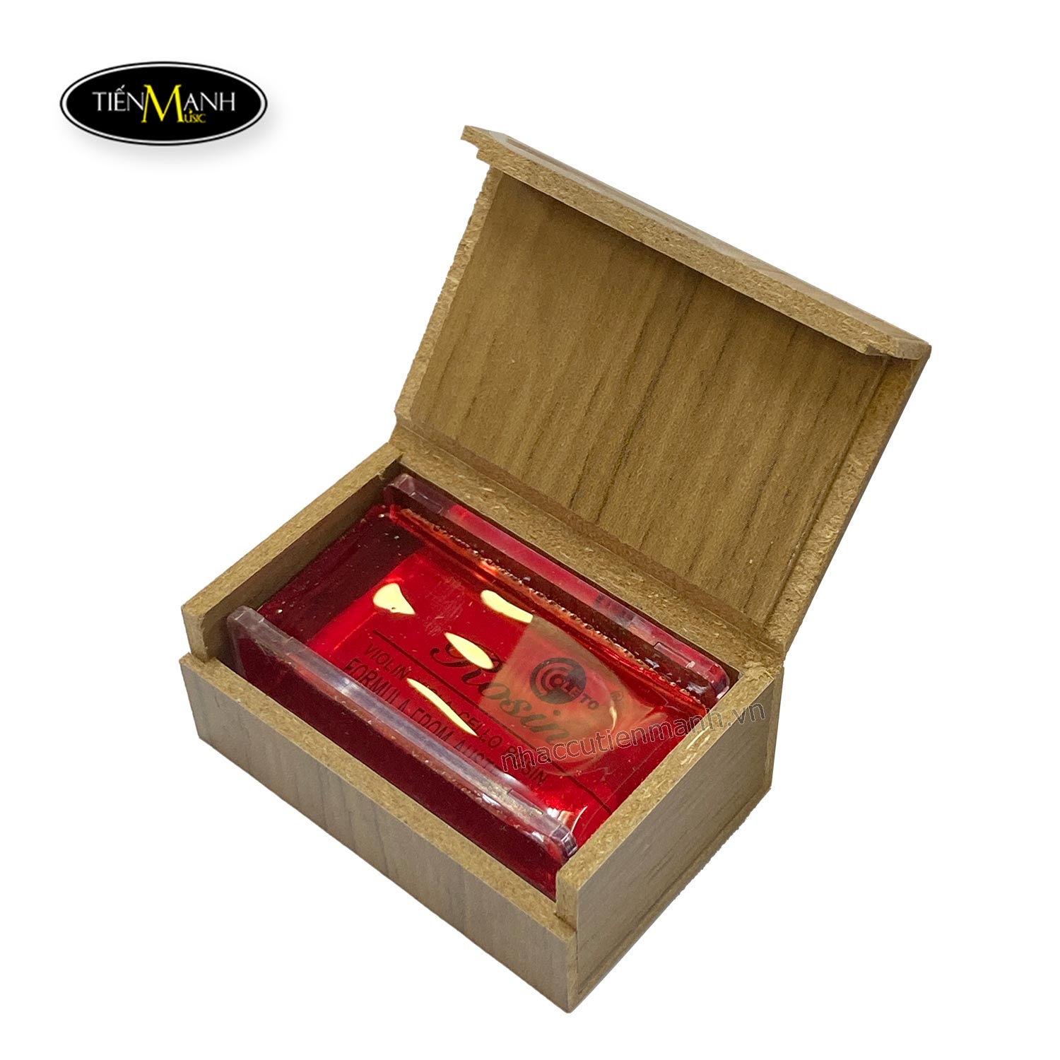 nhua-thong-rosin-leto-no-8011