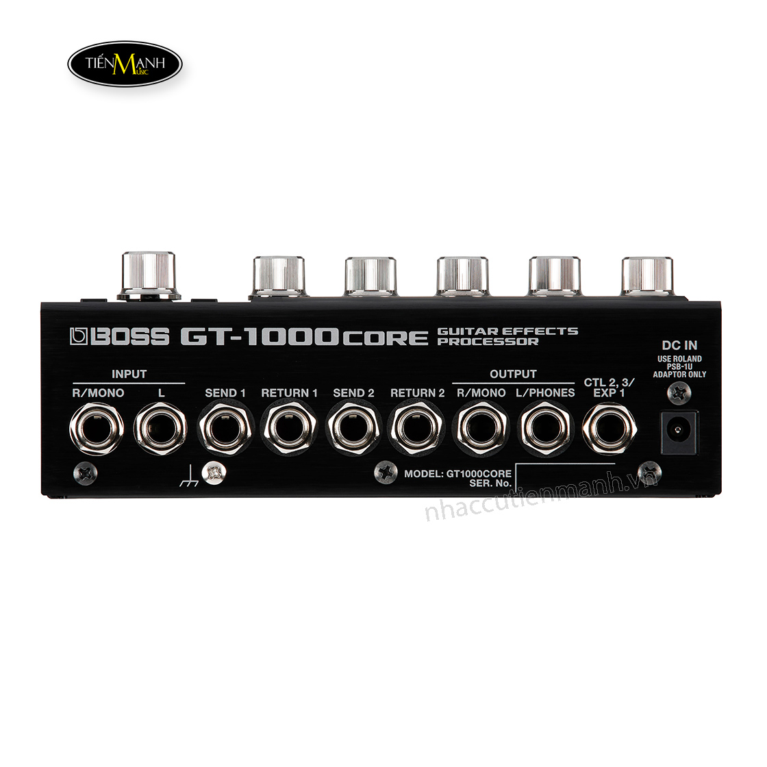 pho-guitar-boss-gt-1000core-effect-processor