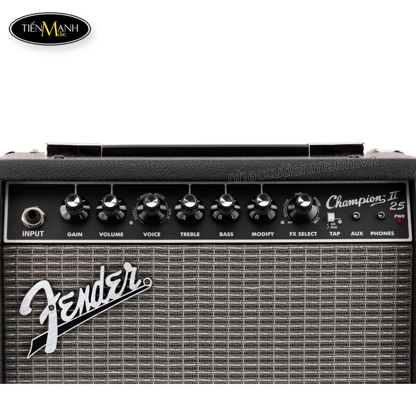 ampli-fender-champion-ii-25-eur-2330706900