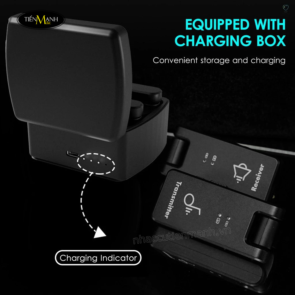 bo-thu-phat-khong-day-m-vave-wp-8-kem-charging-case-