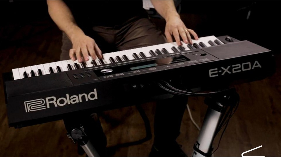 dan-organ-roland-ex-20a-6.