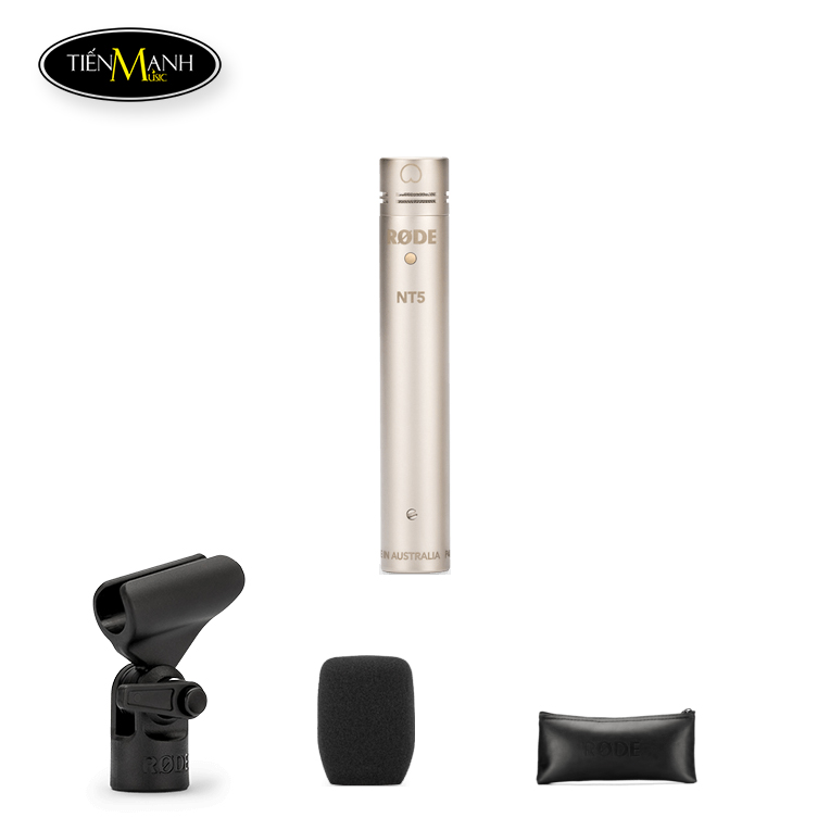 micro-thu-am-rode-nt5-condenser-micro