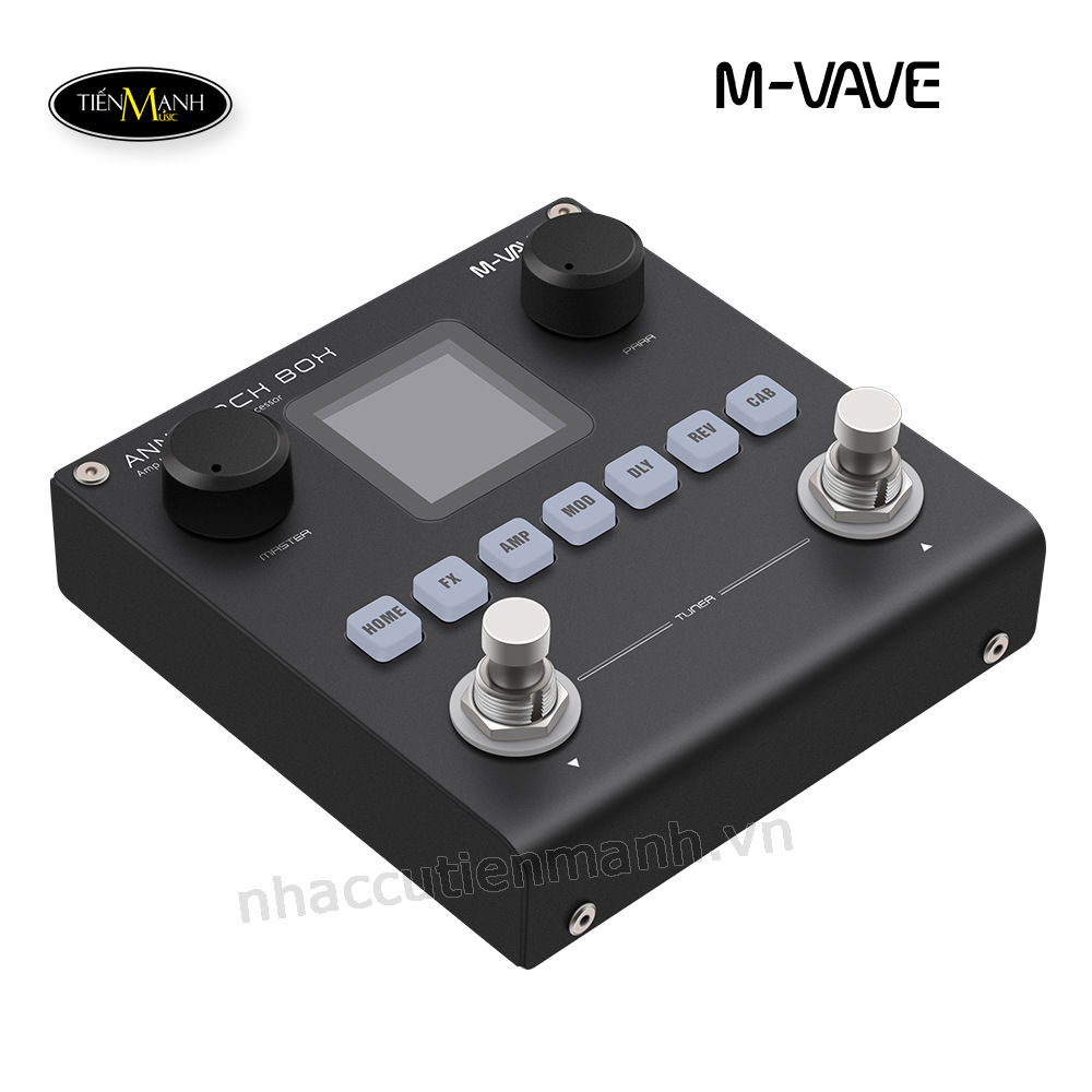 pho-guitar-bass-m-vave-blackbox-1.jpg