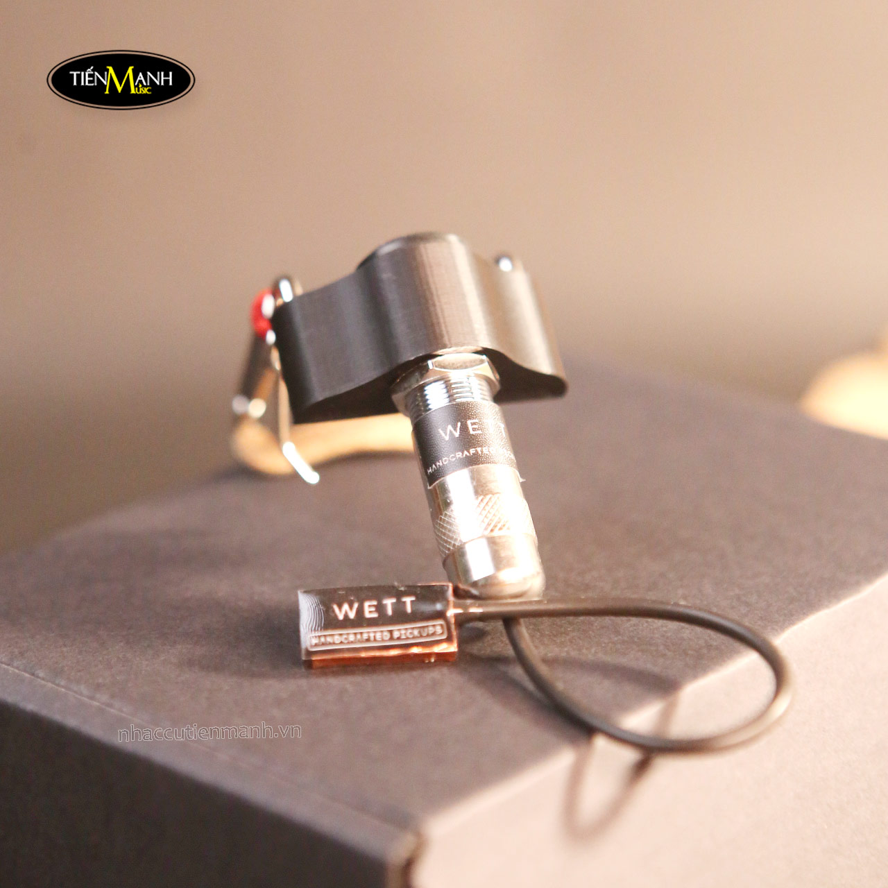 pickup-violin-wett-volume-control-cao-cap-made-in-vietnam-tai-tao-am-thanh-trung-thuc-gan-nhu-am-moc-2-5
