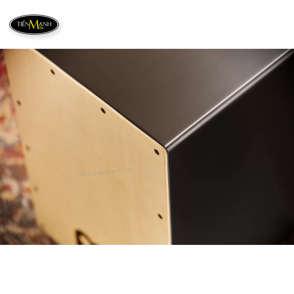 trống cajon meinl mcaj100