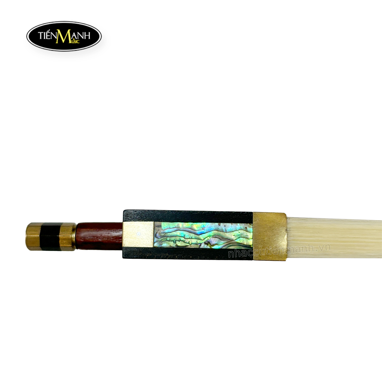 vi-dan-violin-ac400-size-4-4