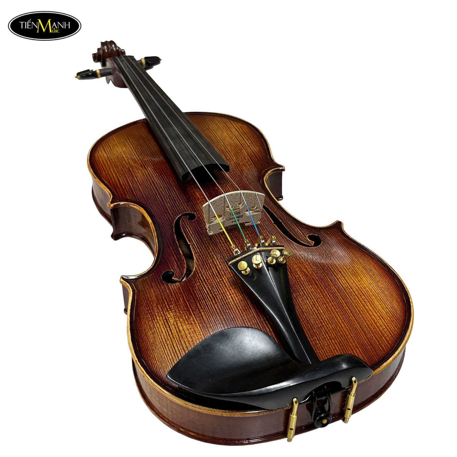 dan-violin-van-that-amati-vf600-size-4-4