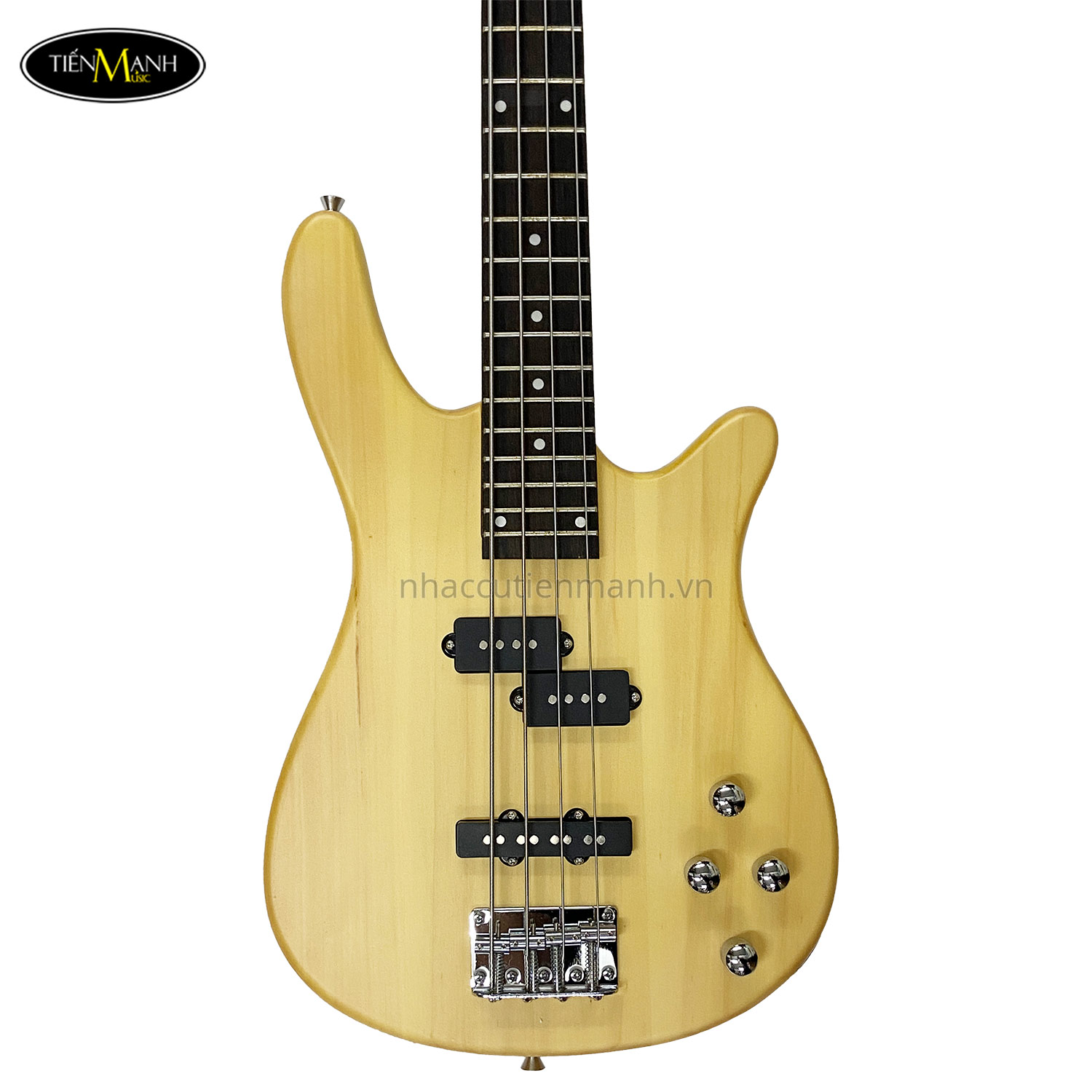 dan-guitar-bass-ibanez-4-day-khoa-nho