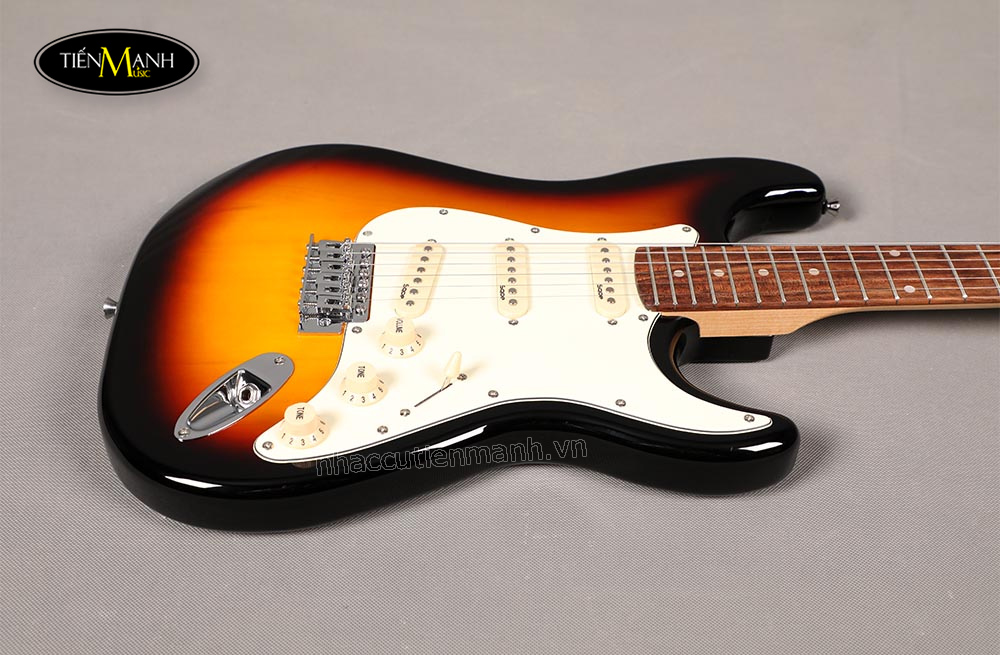 dan-guitar-dien-sqoe-sest200-sss-rosewood-fingerboard-sunburst