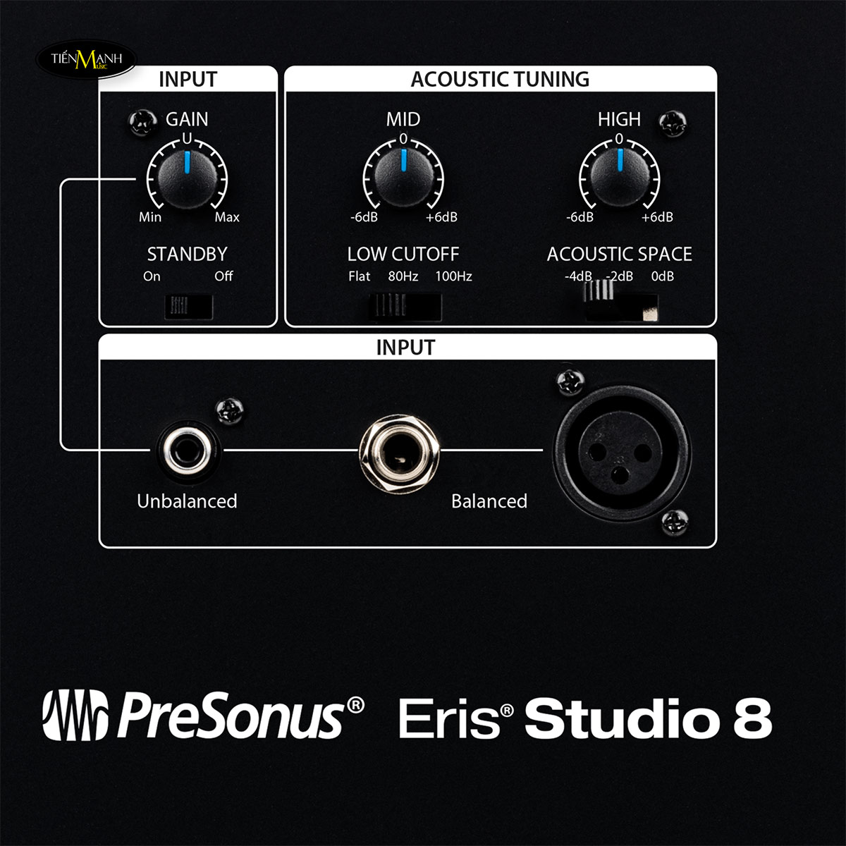 loa-kiem-am-presonus-eris-studio-8-1
