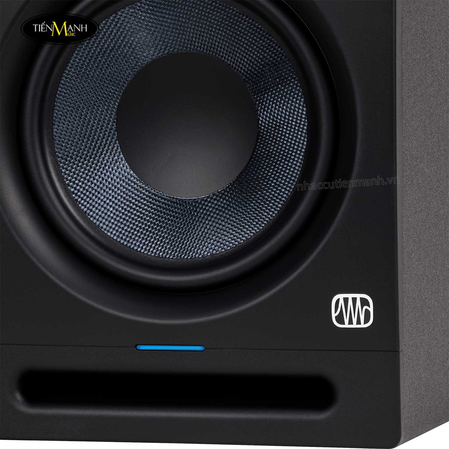 loa-kiem-am-presonus-eris-studio-8-6