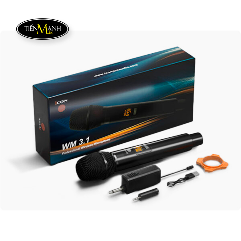 micro-khong-day-icon-wm3-1-wm3-2-1-mic-va-2-mic