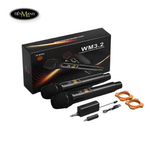 micro-khong-day-icon-wm3-1-wm3-2-1-mic-va-2-mic