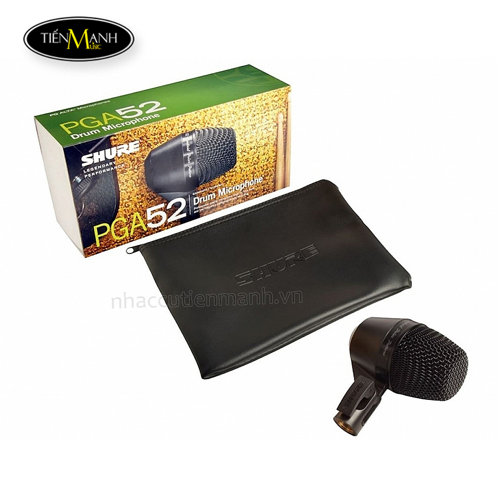 micro-shure-pga52-micro-cho-trong-kick-drums-1