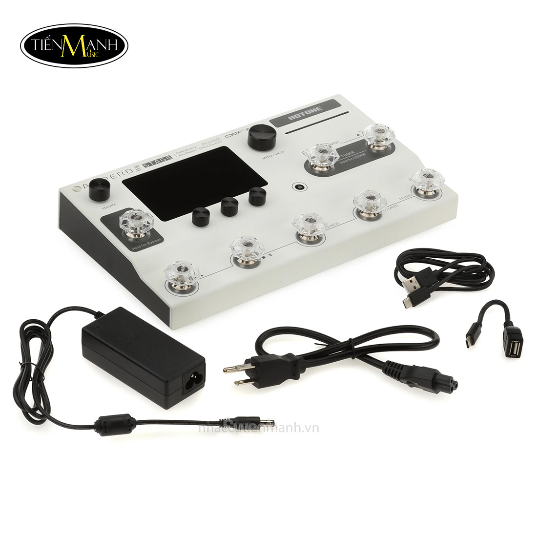 pho-hotone-ampero-ii-stage-pedal-multi-effects-20.jp