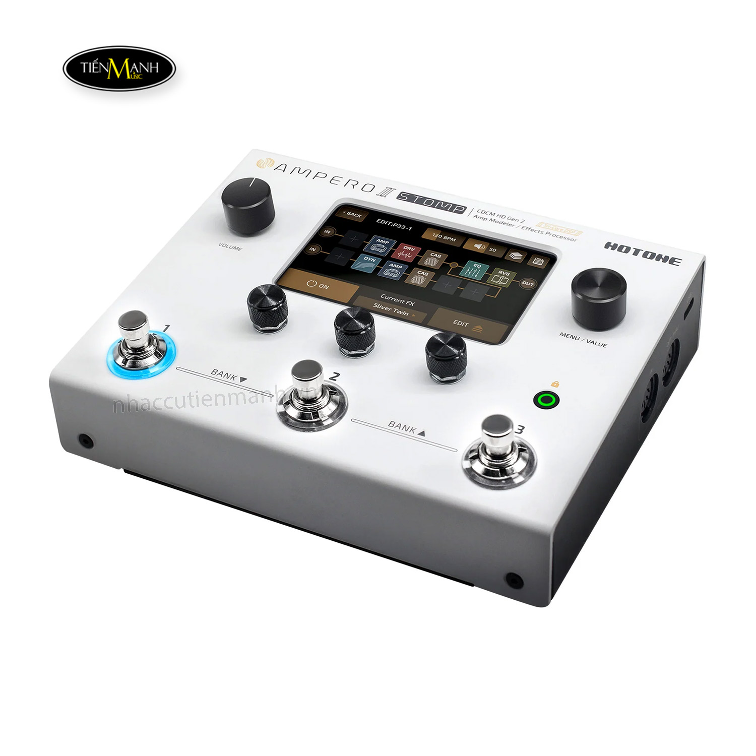 pho-hotone-ampero-ii-stomp-mp300-multi-effects-pedal-1.j