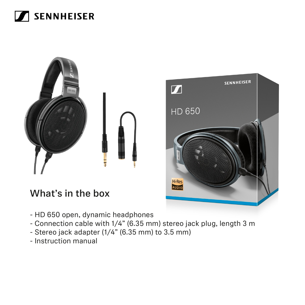 tai-nghe-sennheiser-hd650-audiophile-open-back